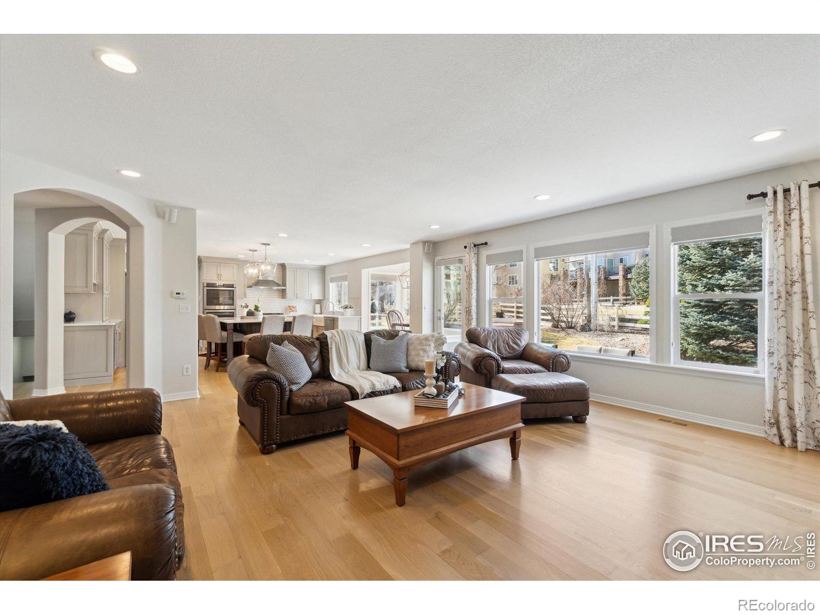 MLS Image #13 for 3991  stonegrass point,broomfield, Colorado
