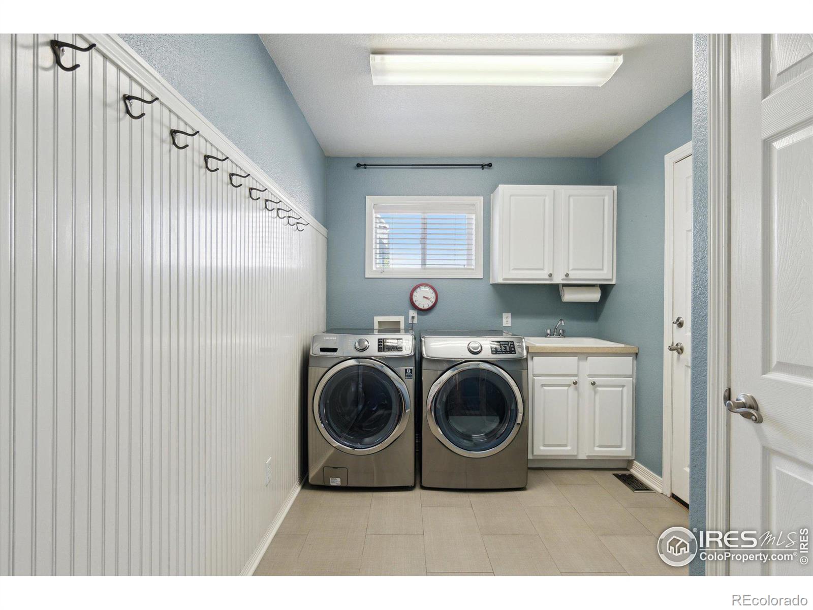 MLS Image #18 for 3991  stonegrass point,broomfield, Colorado