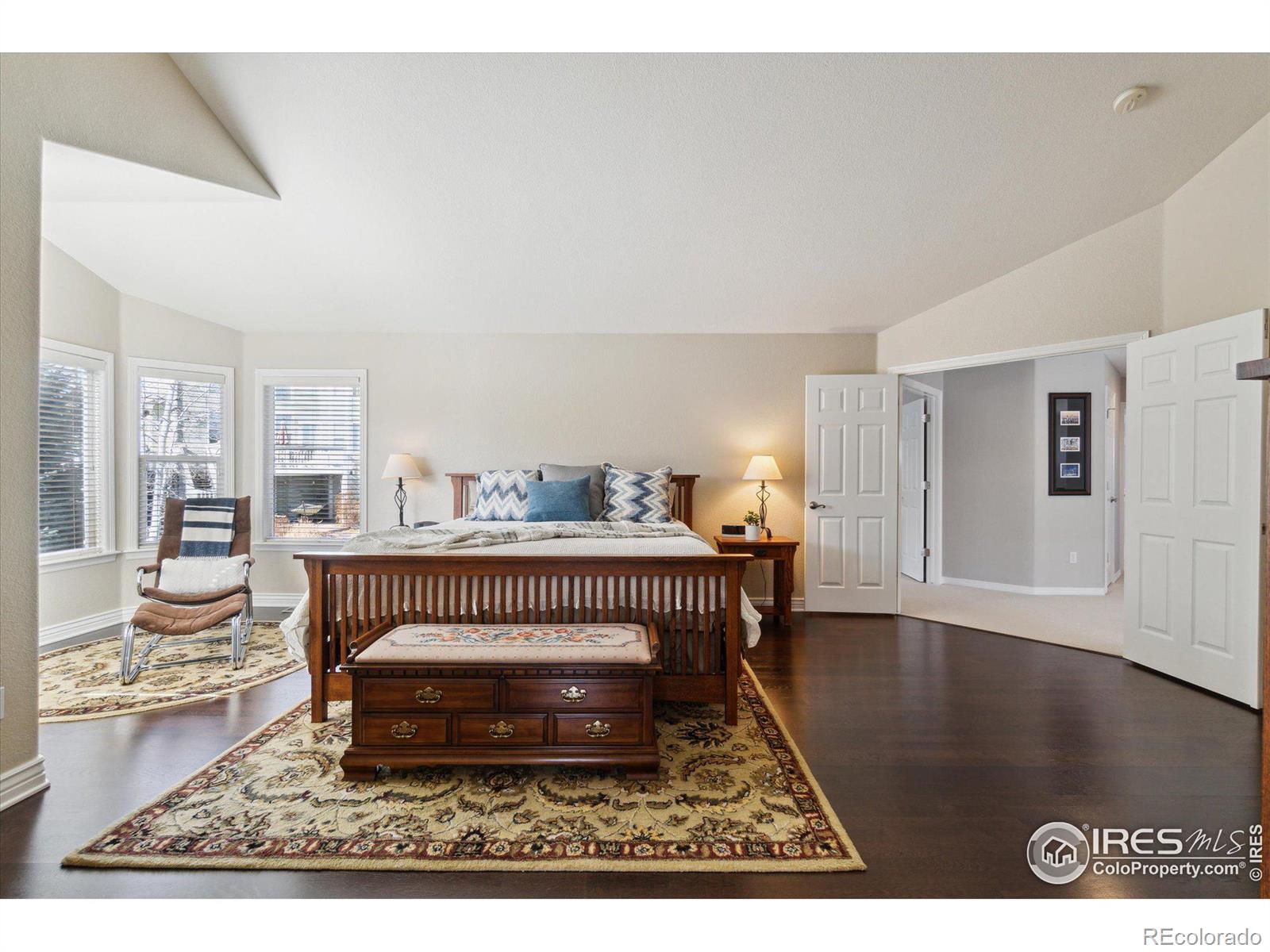 MLS Image #20 for 3991  stonegrass point,broomfield, Colorado