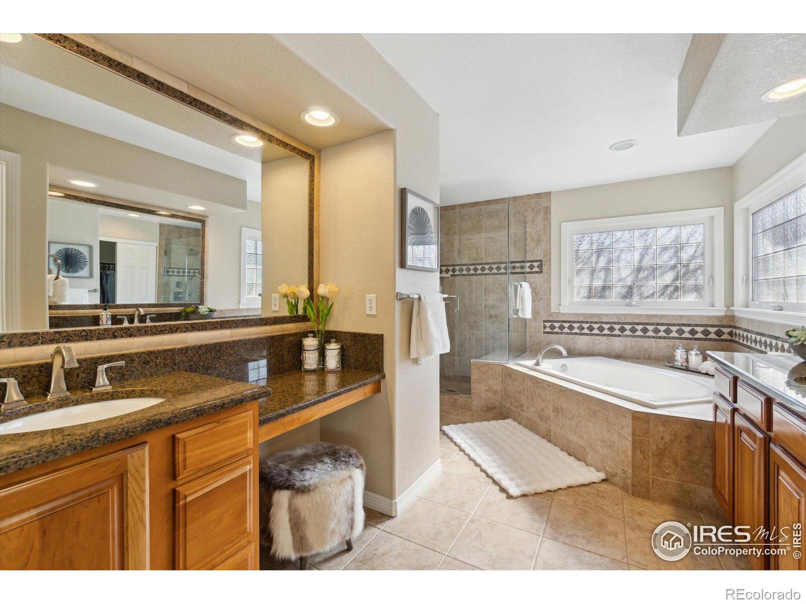 MLS Image #21 for 3991  stonegrass point,broomfield, Colorado