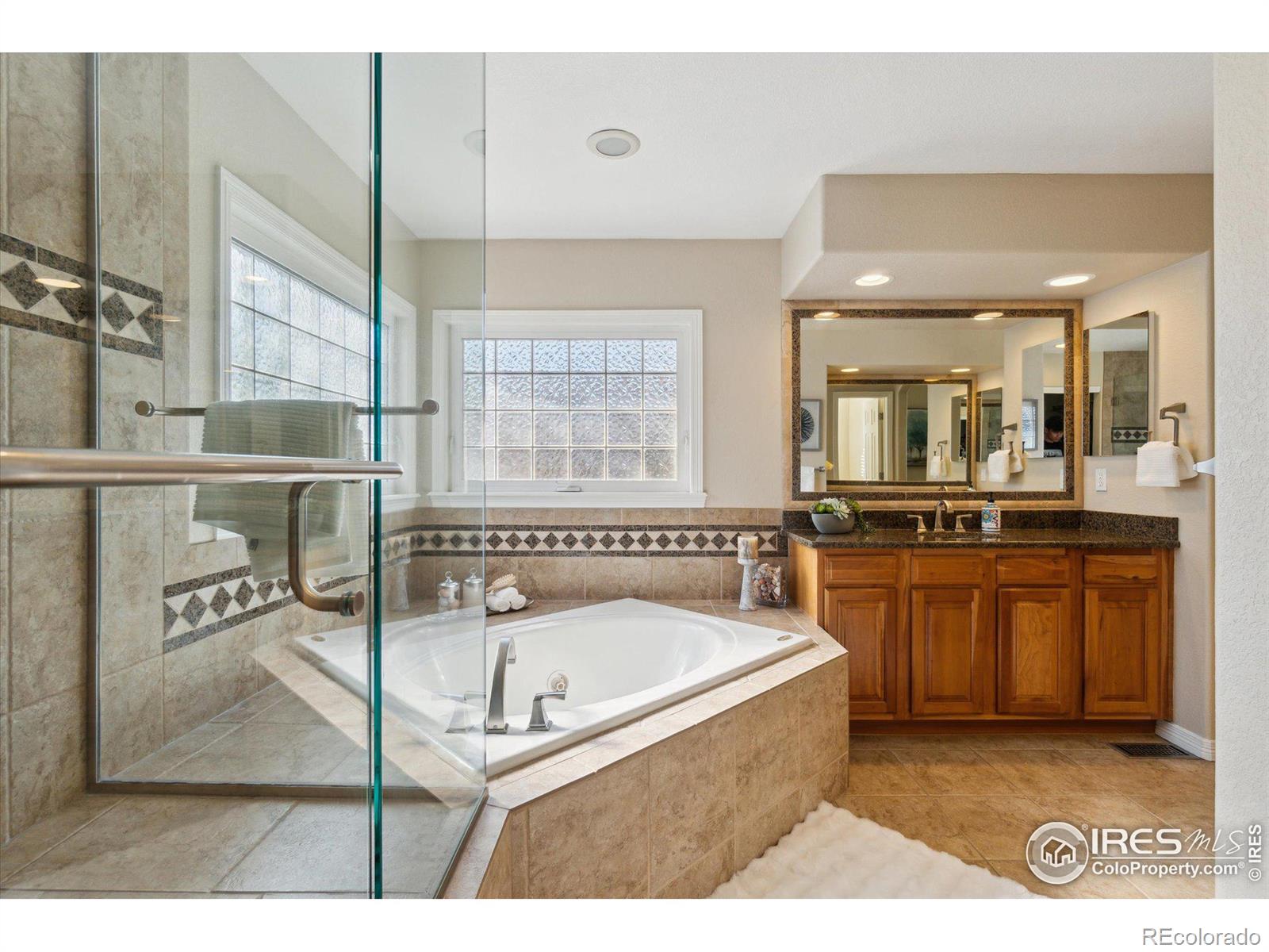 MLS Image #22 for 3991  stonegrass point,broomfield, Colorado