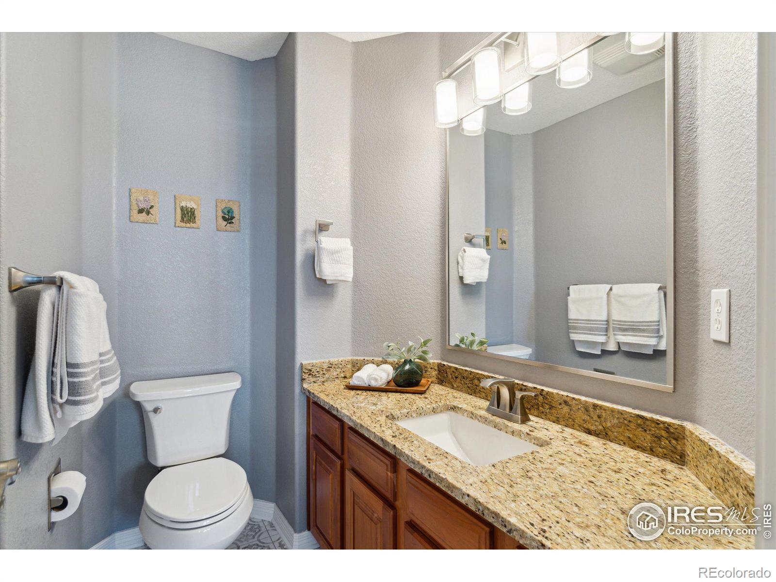 MLS Image #24 for 3991  stonegrass point,broomfield, Colorado