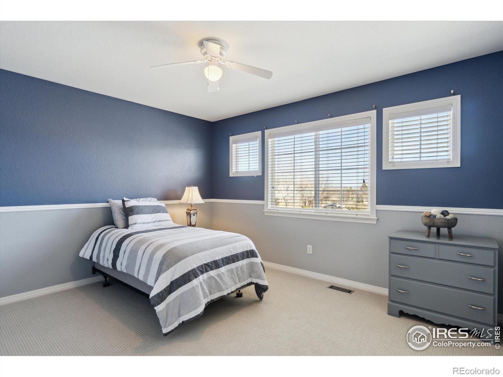 MLS Image #25 for 3991  stonegrass point,broomfield, Colorado