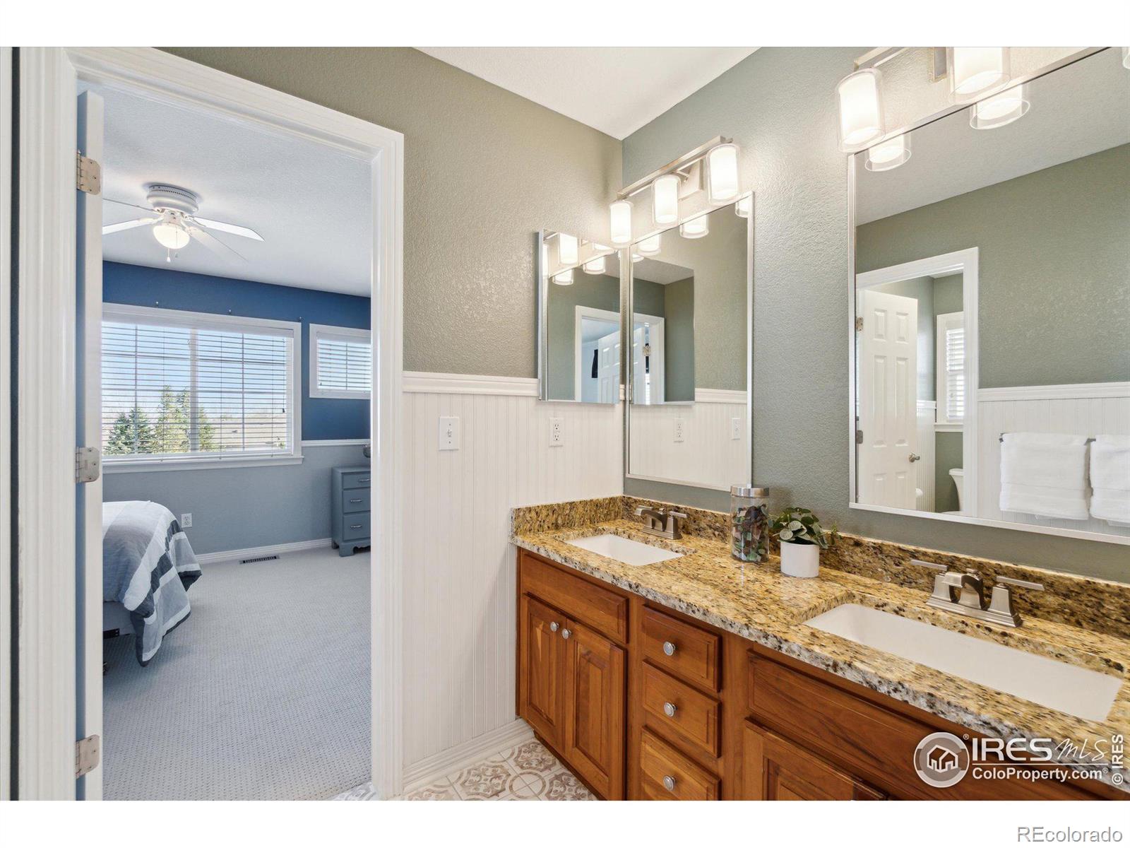 MLS Image #26 for 3991  stonegrass point,broomfield, Colorado