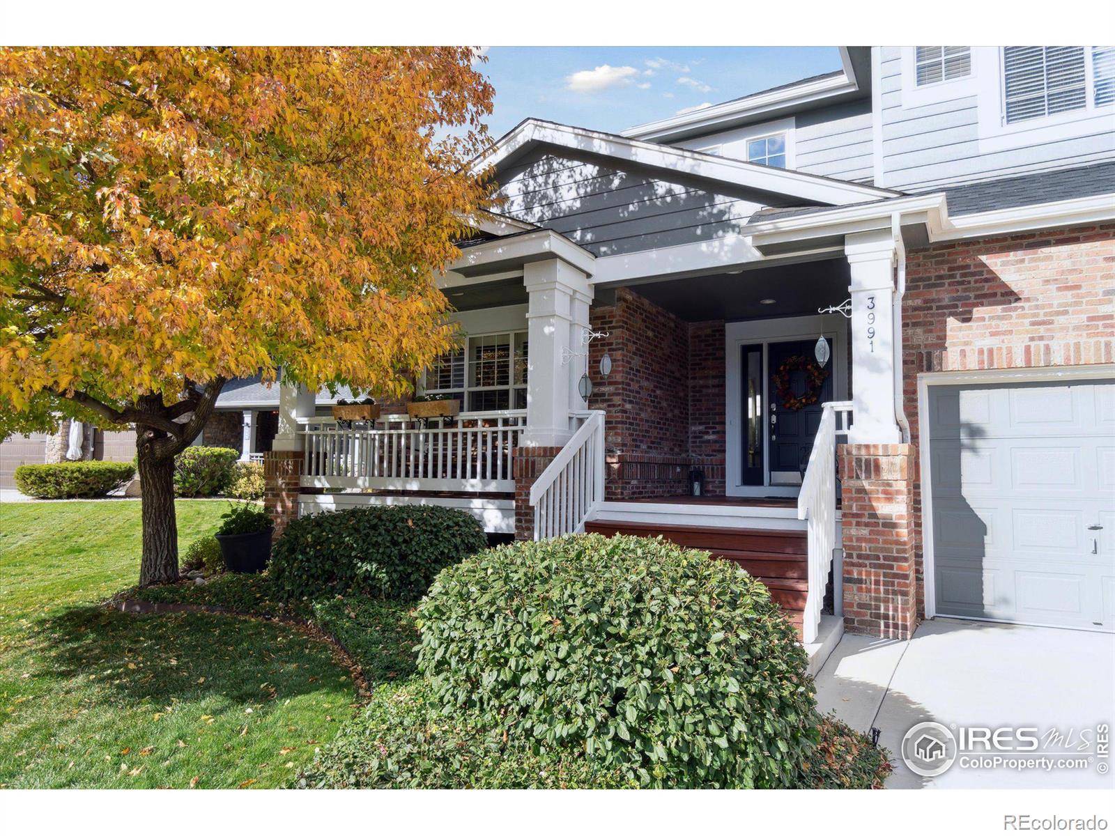 MLS Image #3 for 3991  stonegrass point,broomfield, Colorado