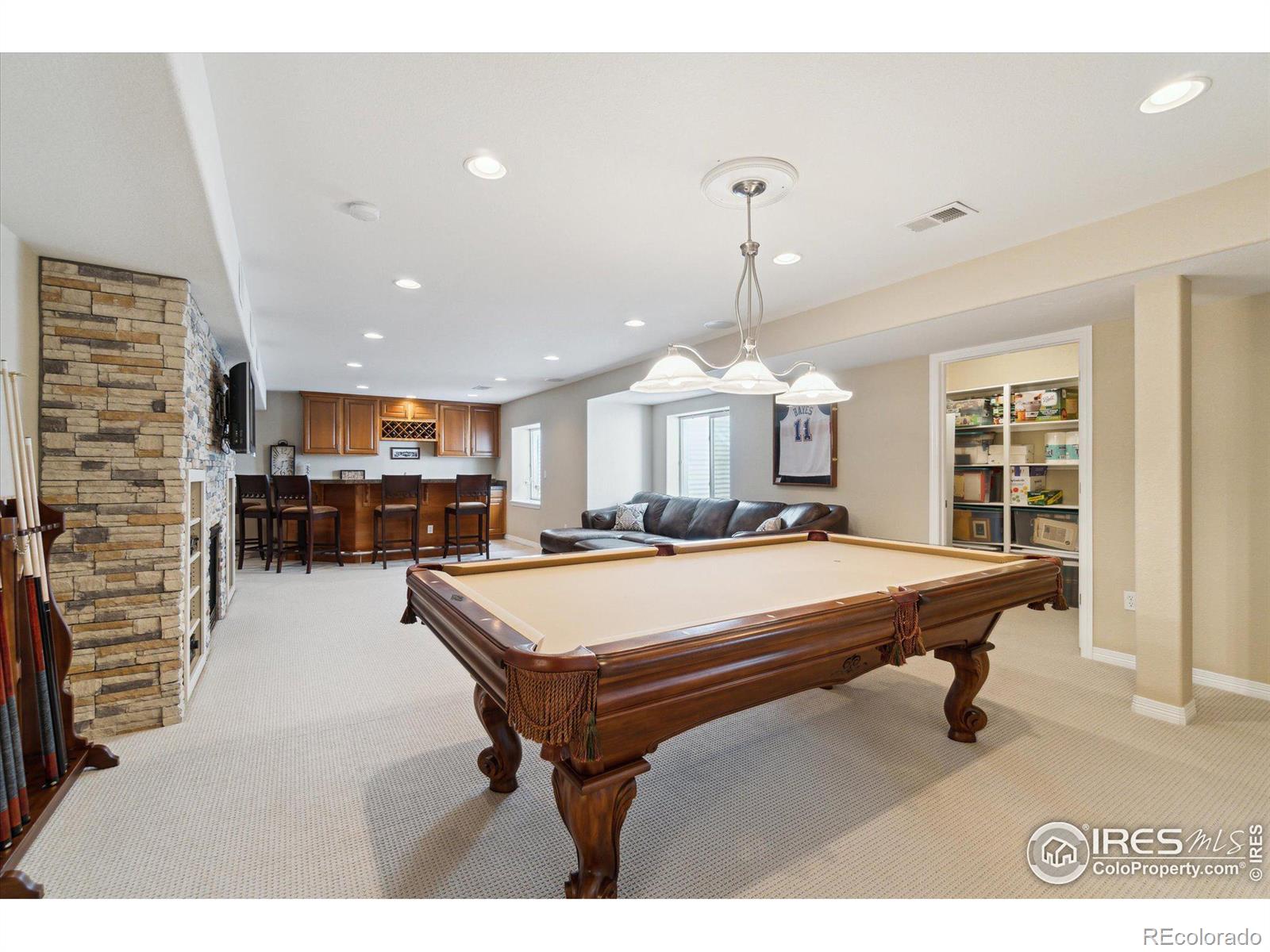 MLS Image #31 for 3991  stonegrass point,broomfield, Colorado