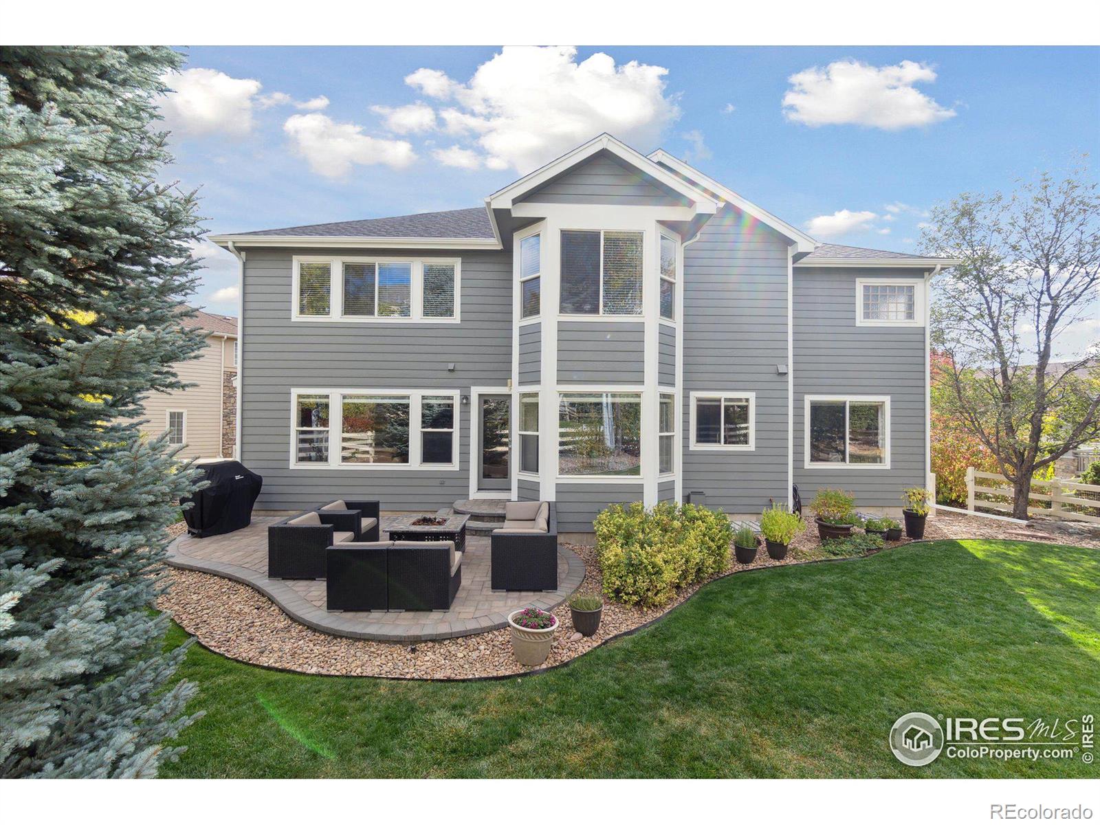MLS Image #34 for 3991  stonegrass point,broomfield, Colorado
