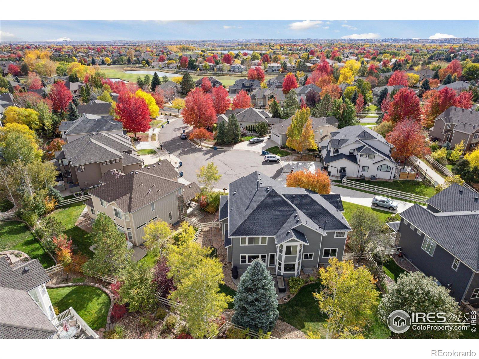 MLS Image #36 for 3991  stonegrass point,broomfield, Colorado