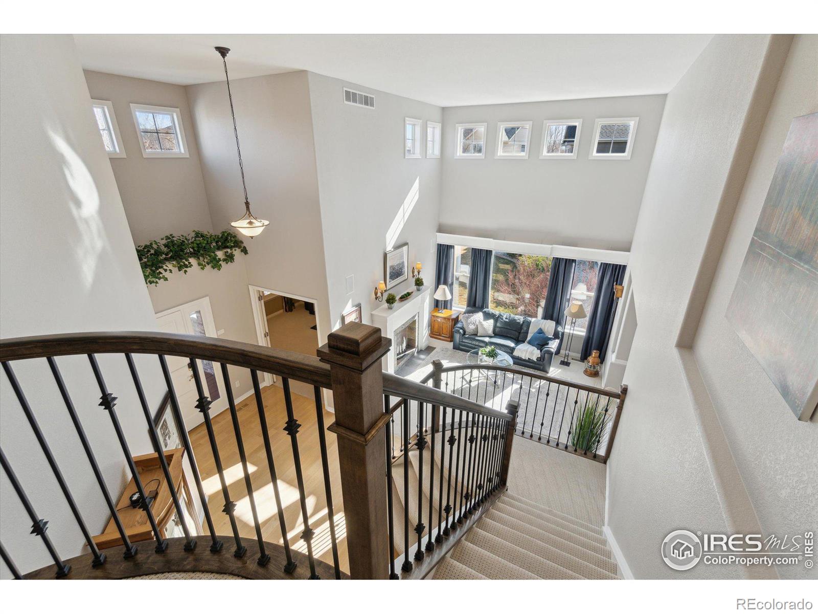 MLS Image #5 for 3991  stonegrass point,broomfield, Colorado