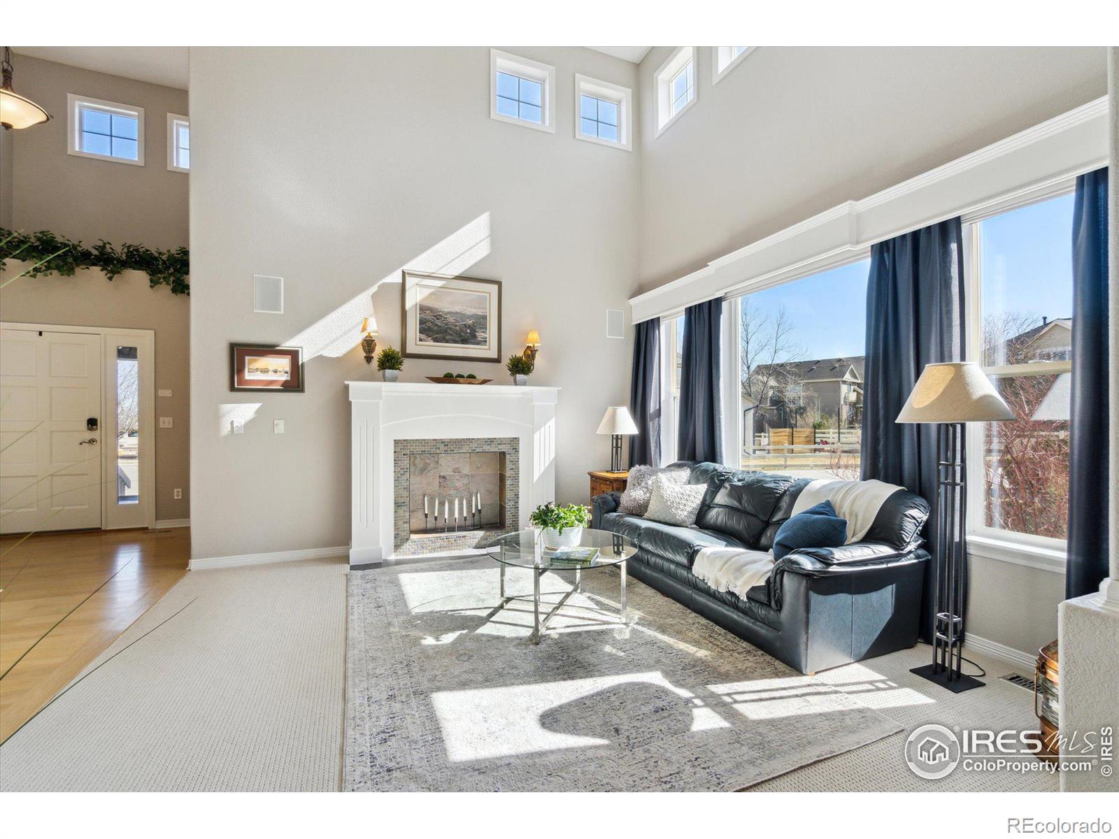 MLS Image #7 for 3991  stonegrass point,broomfield, Colorado