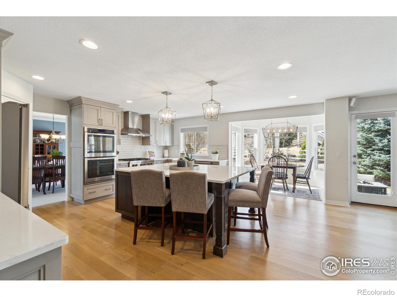 MLS Image #8 for 3991  stonegrass point,broomfield, Colorado