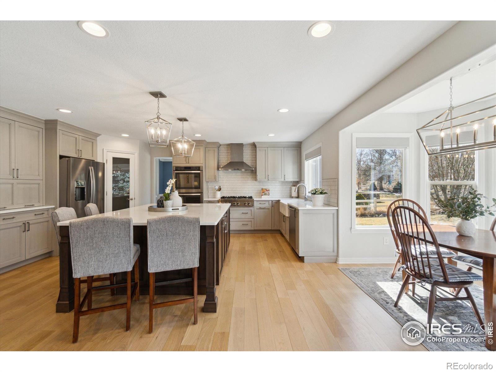 MLS Image #9 for 3991  stonegrass point,broomfield, Colorado