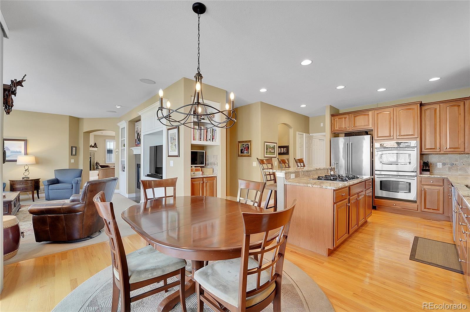 MLS Image #10 for 14035  crestone circle,broomfield, Colorado
