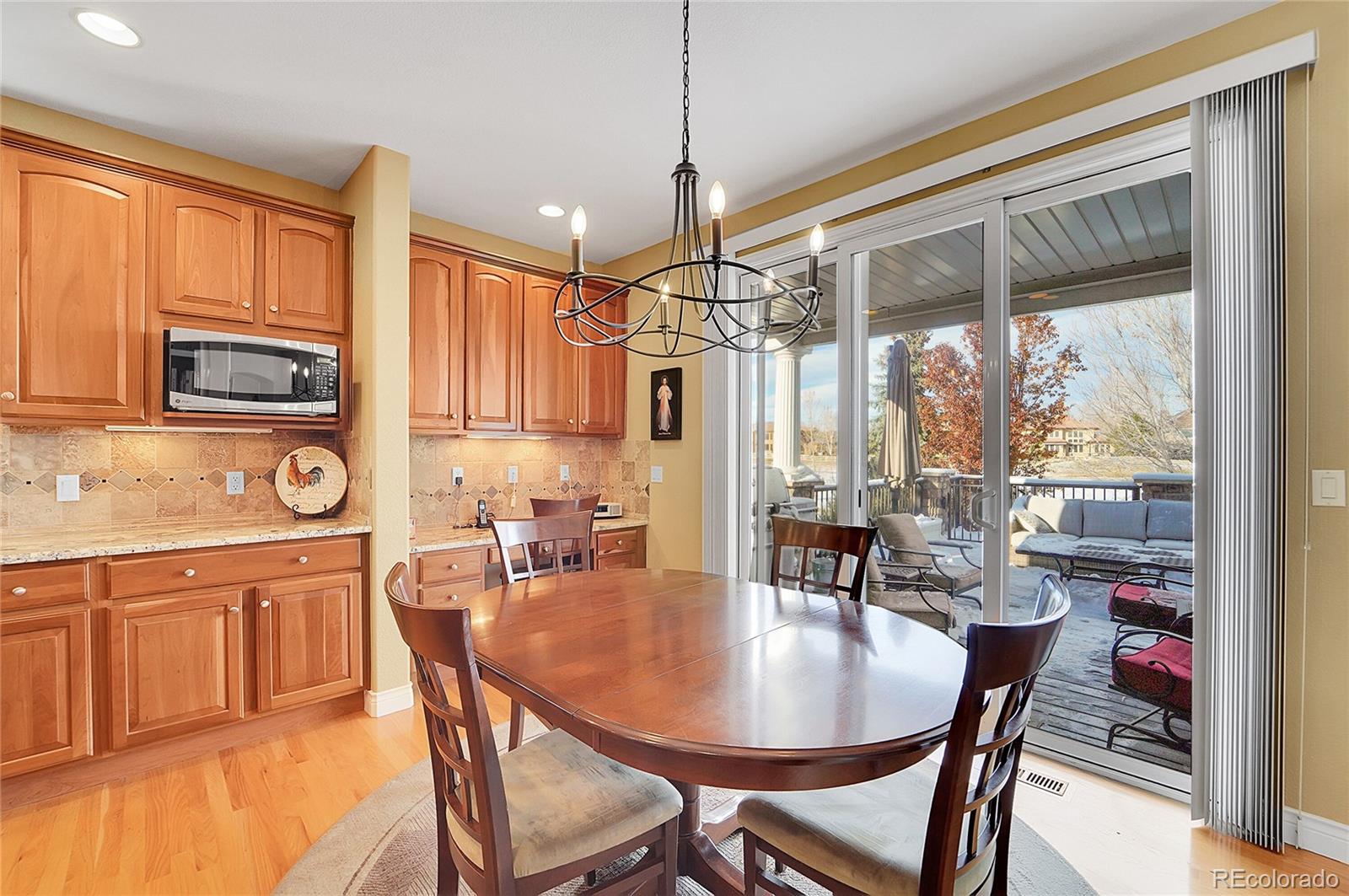 MLS Image #11 for 14035  crestone circle,broomfield, Colorado