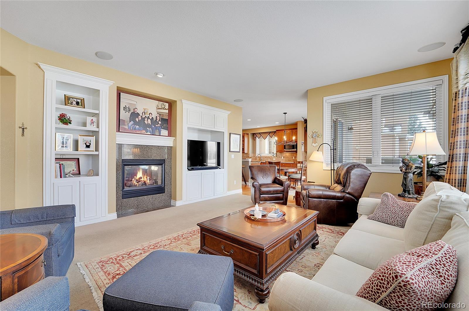 MLS Image #12 for 14035  crestone circle,broomfield, Colorado