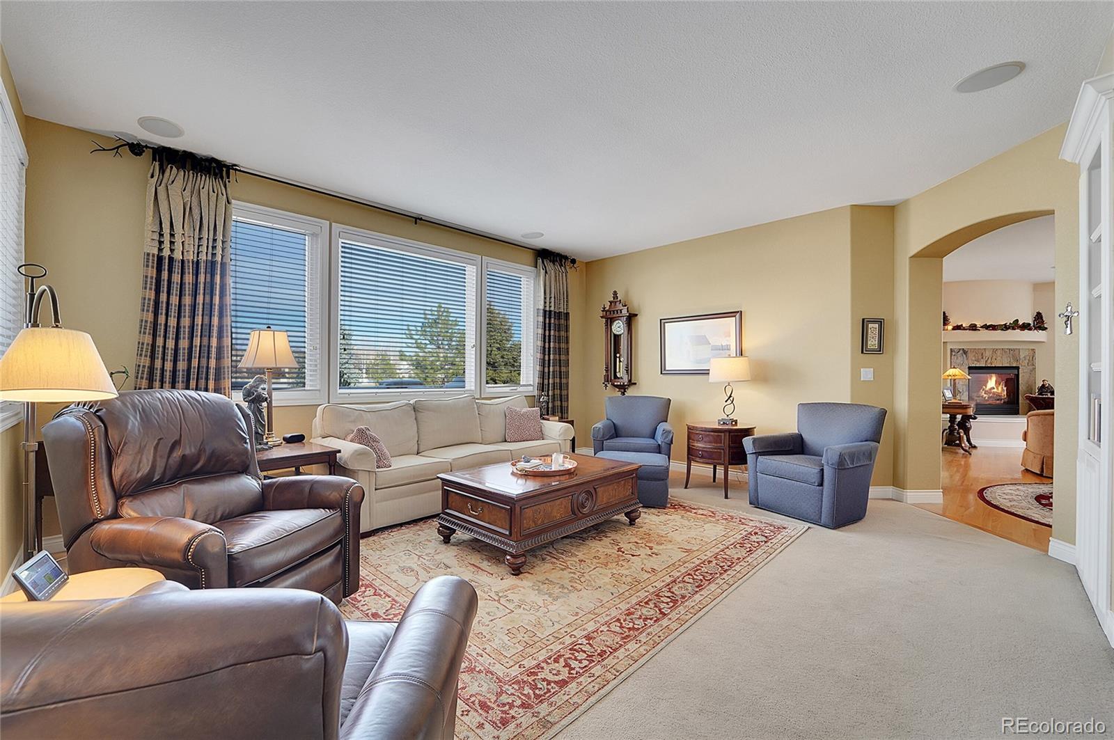 MLS Image #13 for 14035  crestone circle,broomfield, Colorado