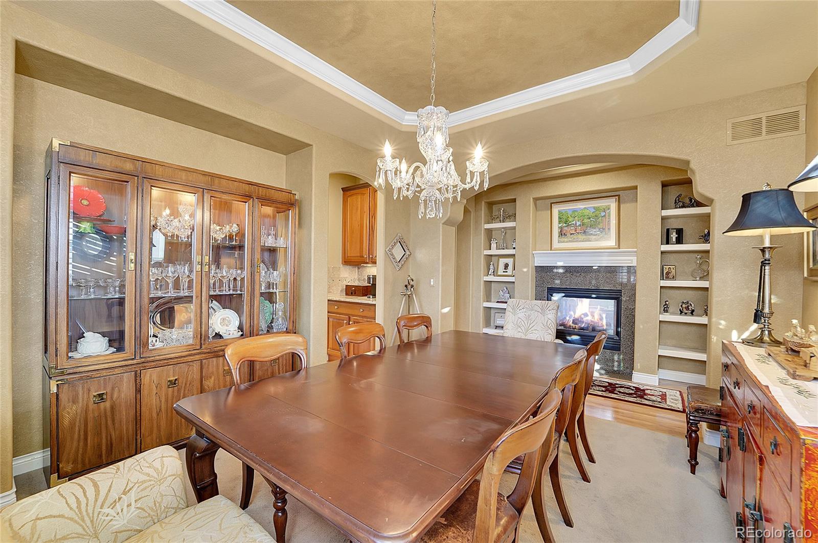 MLS Image #15 for 14035  crestone circle,broomfield, Colorado