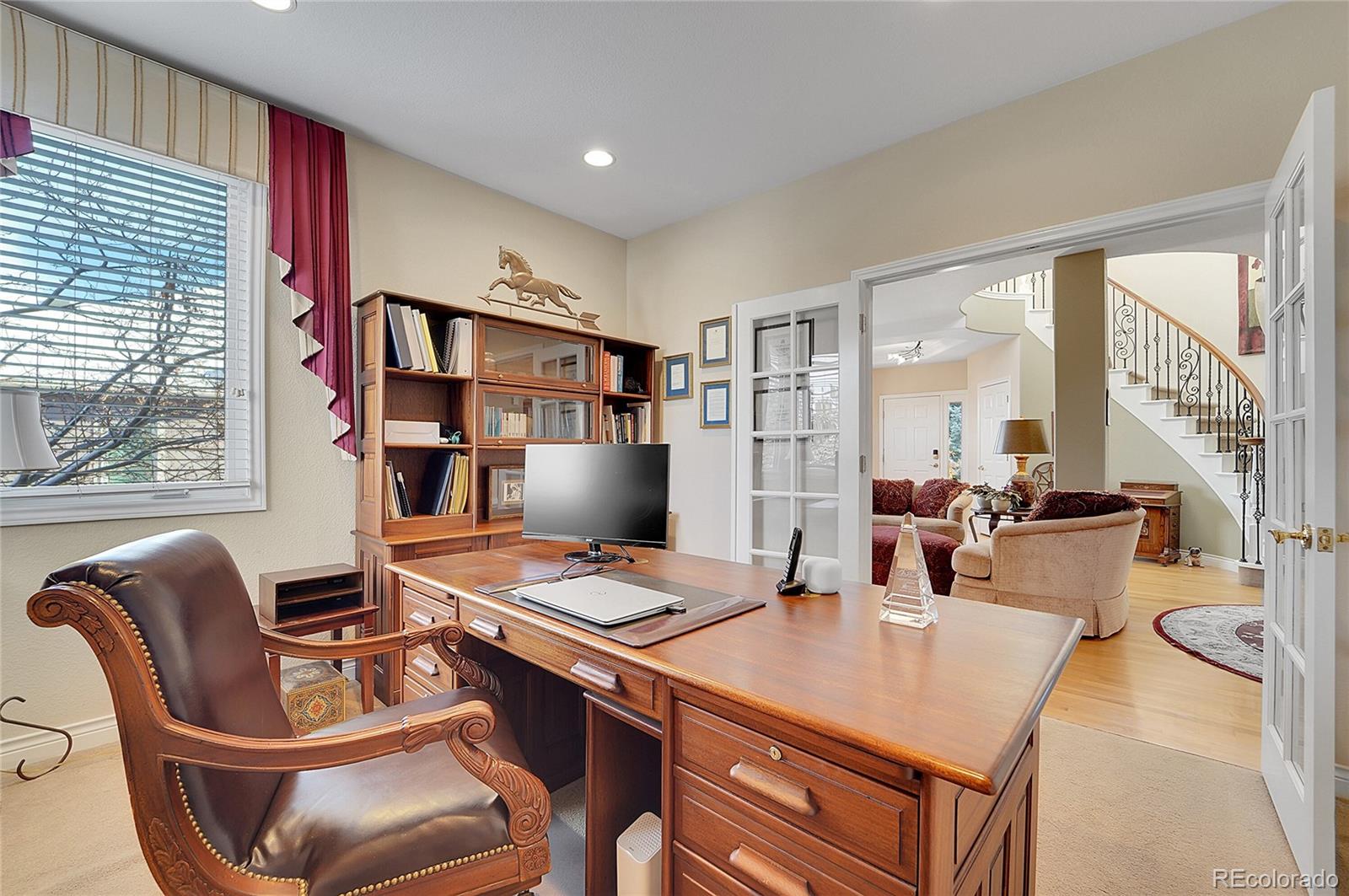 MLS Image #16 for 14035  crestone circle,broomfield, Colorado