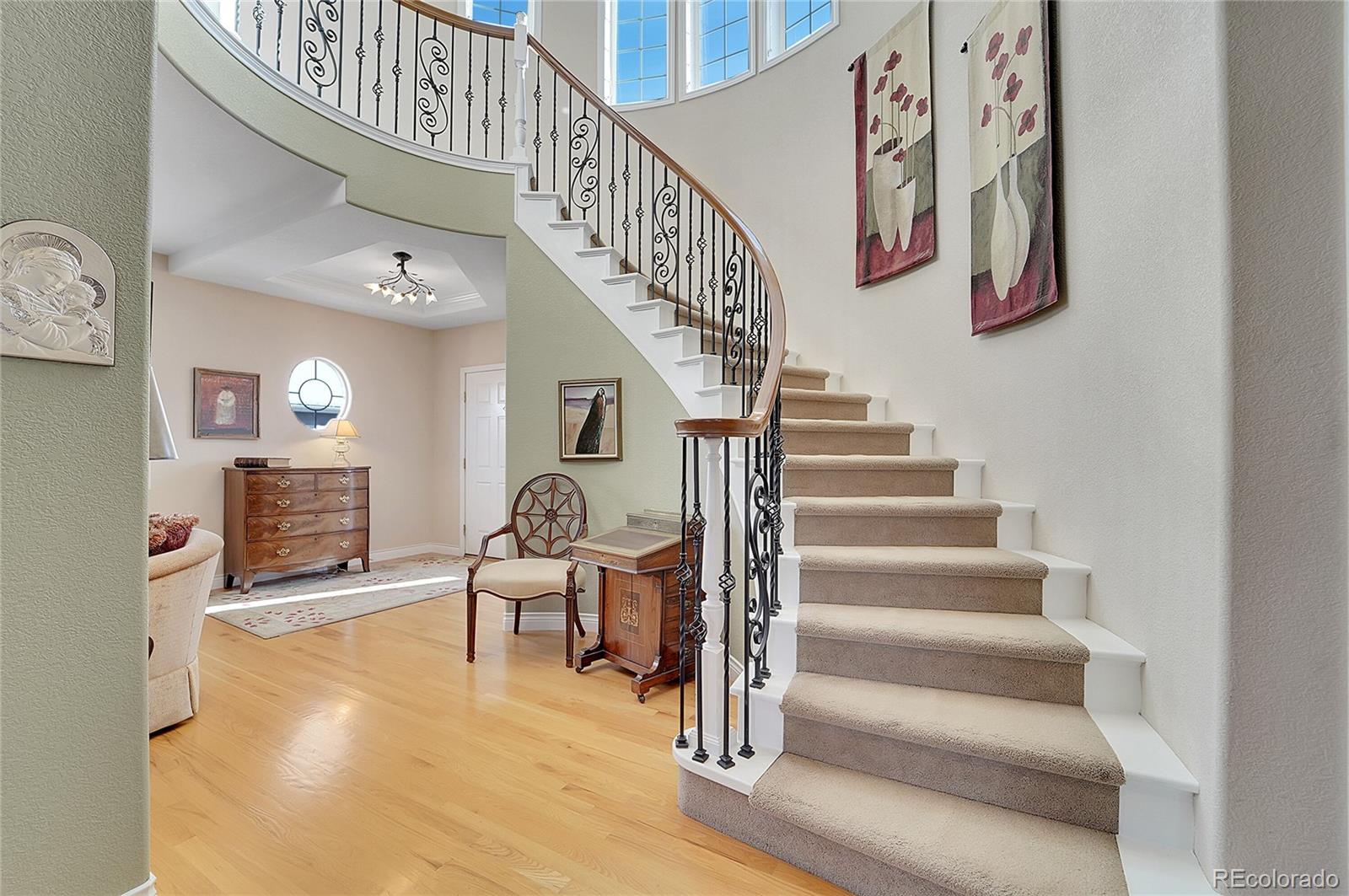 MLS Image #18 for 14035  crestone circle,broomfield, Colorado