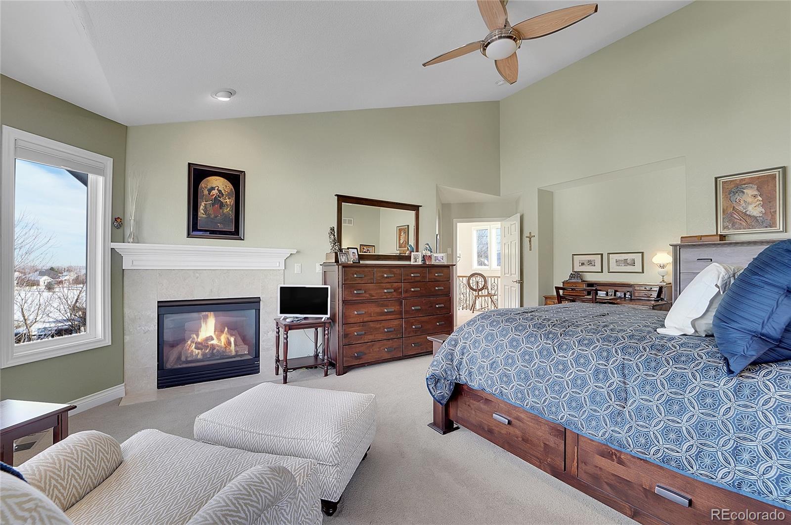MLS Image #19 for 14035  crestone circle,broomfield, Colorado