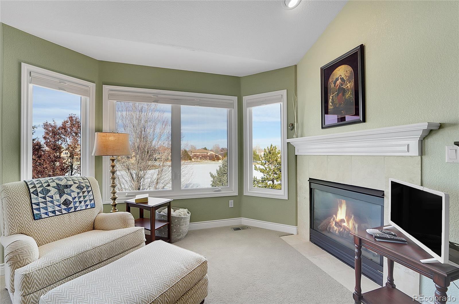 MLS Image #20 for 14035  crestone circle,broomfield, Colorado