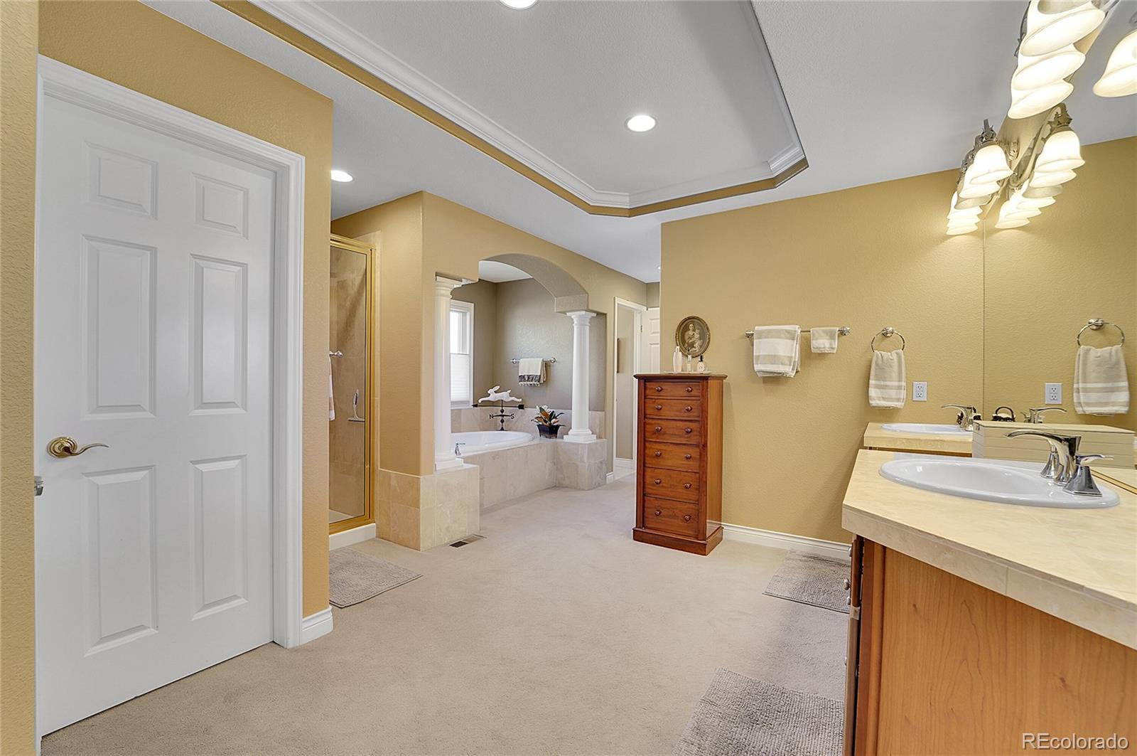 MLS Image #22 for 14035  crestone circle,broomfield, Colorado