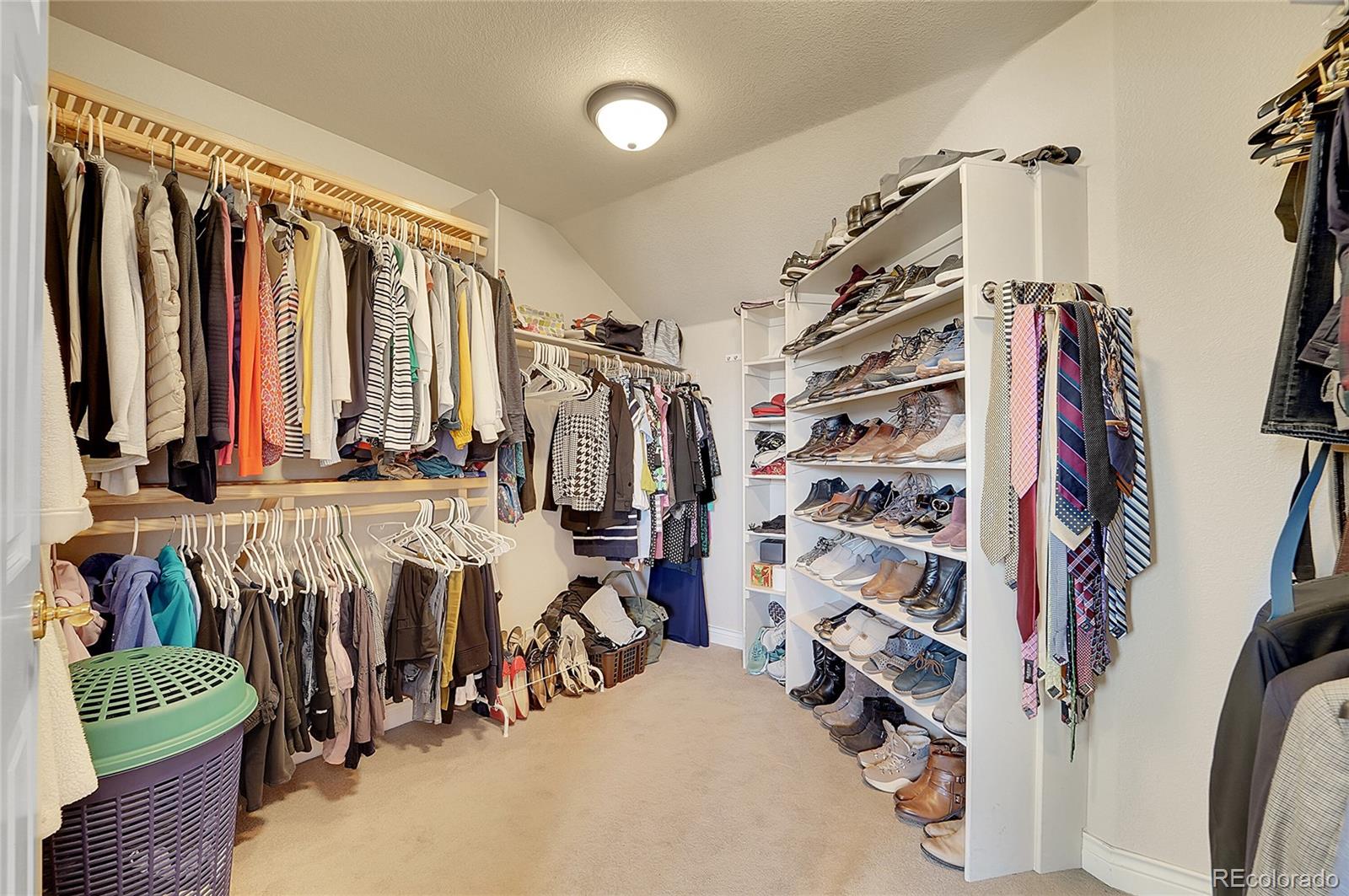 MLS Image #23 for 14035  crestone circle,broomfield, Colorado