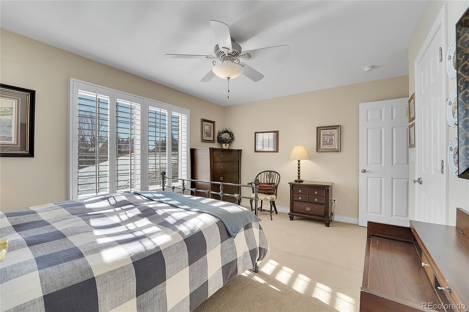 MLS Image #24 for 14035  crestone circle,broomfield, Colorado