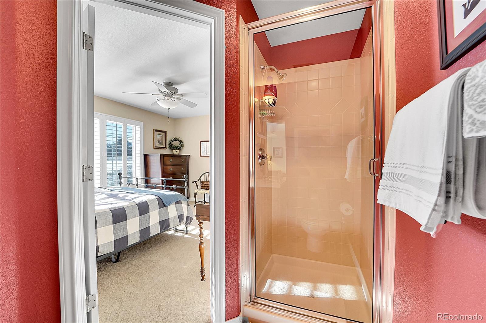 MLS Image #25 for 14035  crestone circle,broomfield, Colorado