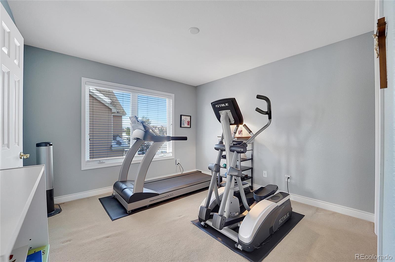 MLS Image #26 for 14035  crestone circle,broomfield, Colorado