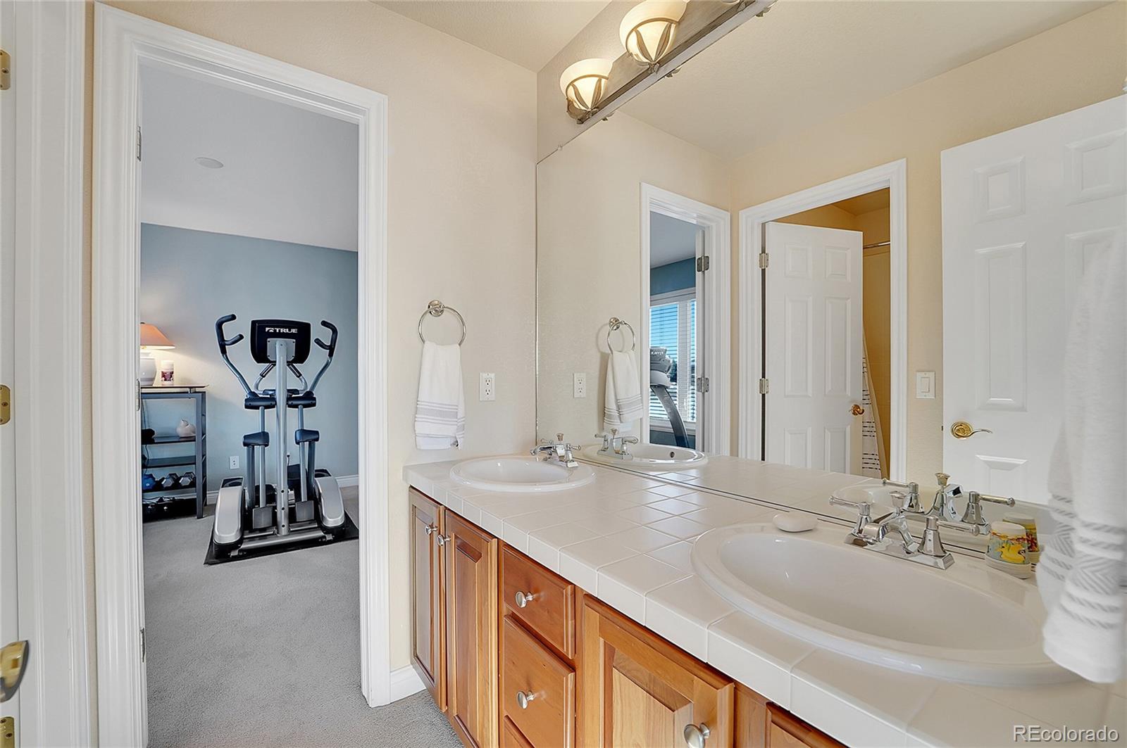 MLS Image #27 for 14035  crestone circle,broomfield, Colorado