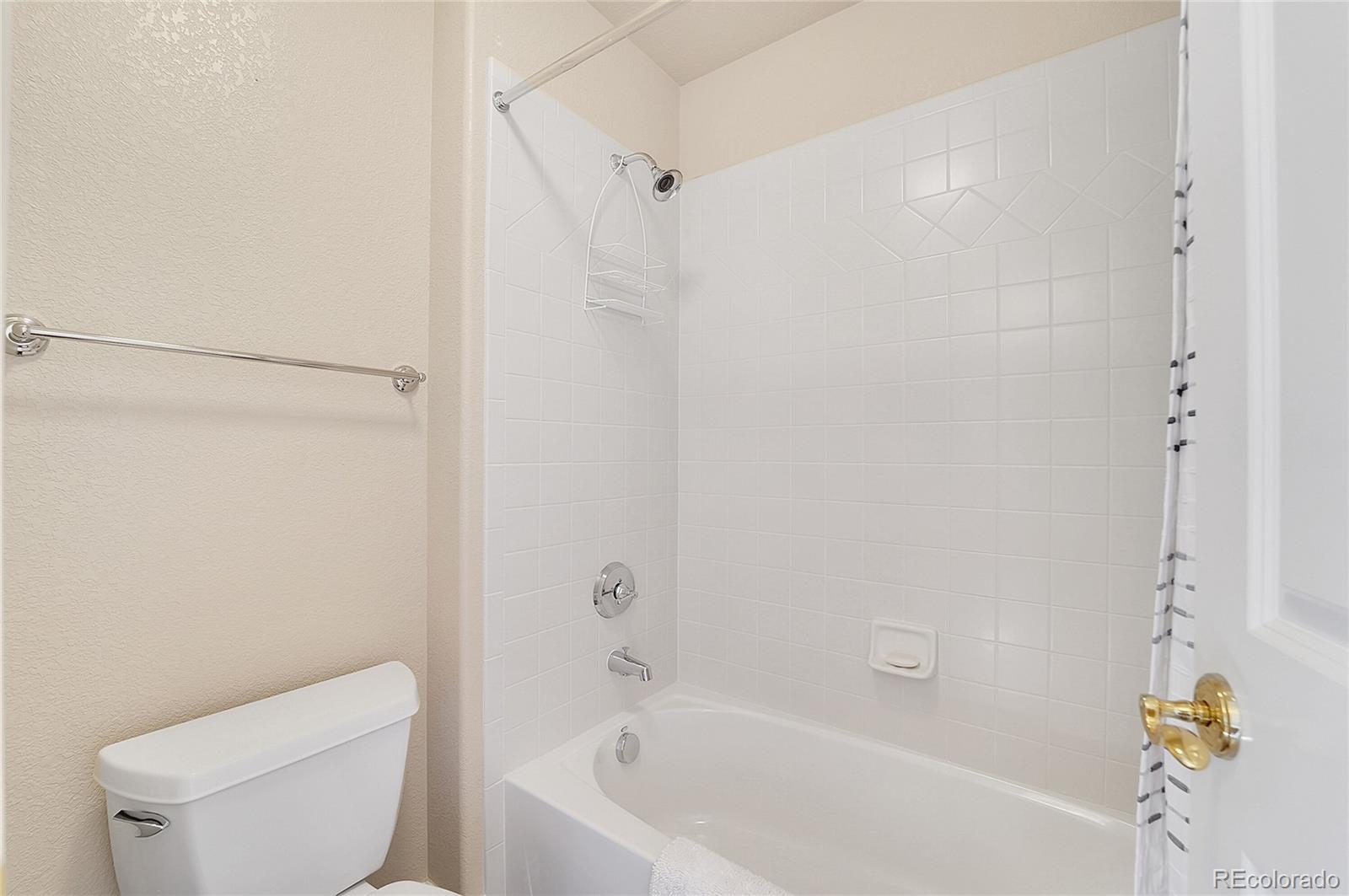 MLS Image #28 for 14035  crestone circle,broomfield, Colorado