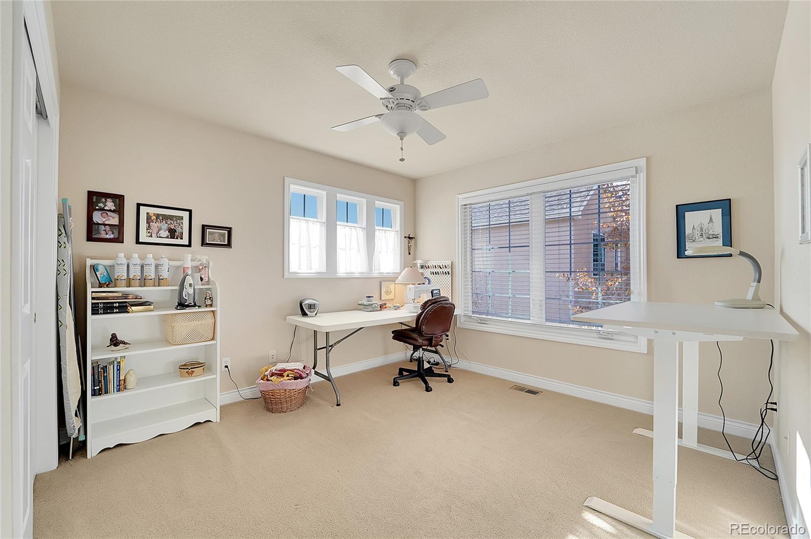 MLS Image #29 for 14035  crestone circle,broomfield, Colorado