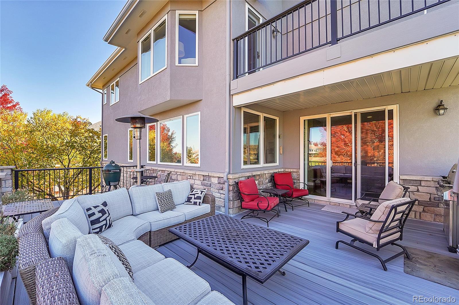 MLS Image #3 for 14035  crestone circle,broomfield, Colorado