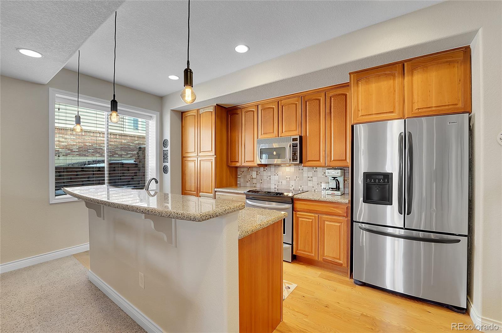 MLS Image #30 for 14035  crestone circle,broomfield, Colorado