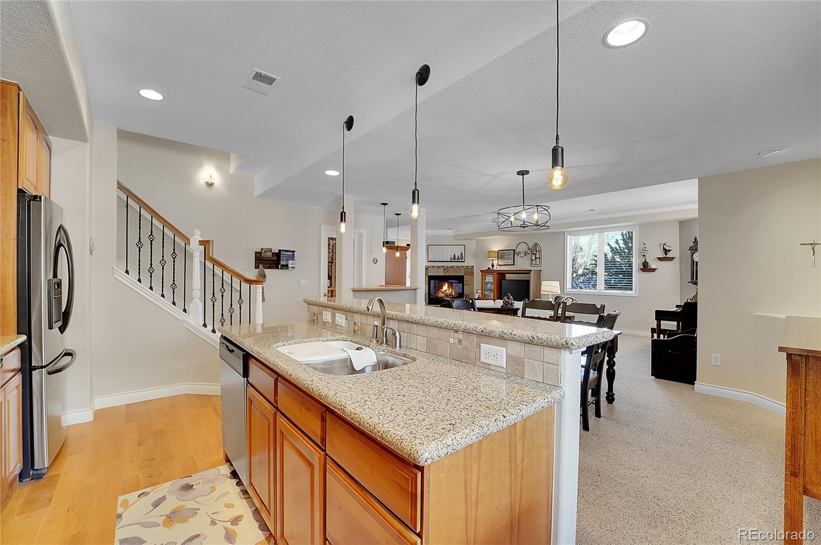 MLS Image #31 for 14035  crestone circle,broomfield, Colorado