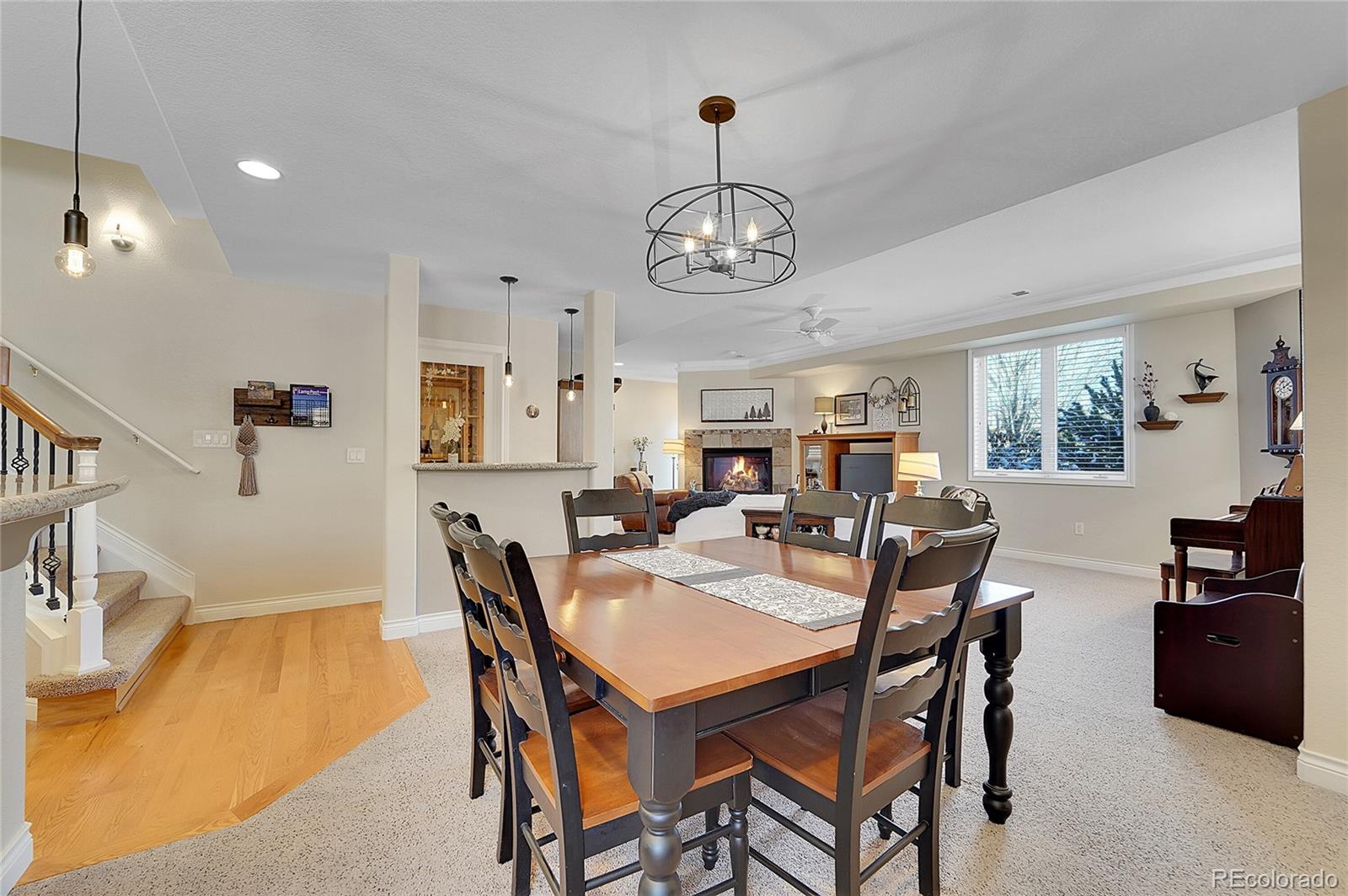 MLS Image #32 for 14035  crestone circle,broomfield, Colorado