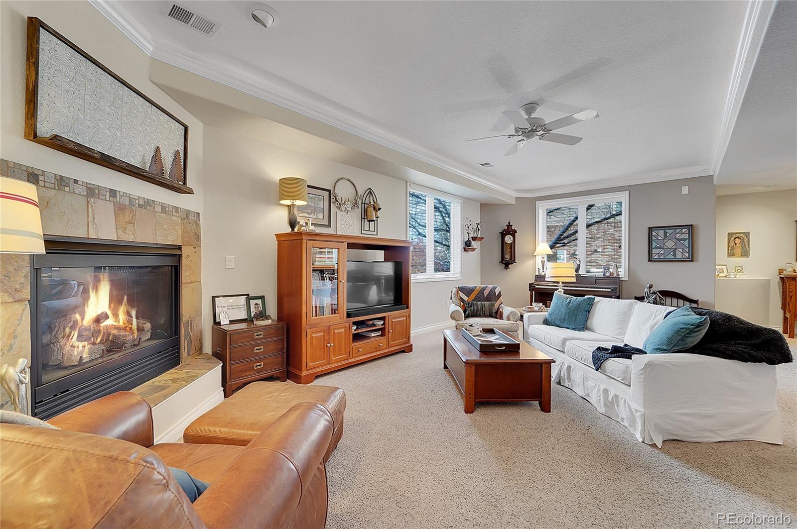 MLS Image #33 for 14035  crestone circle,broomfield, Colorado