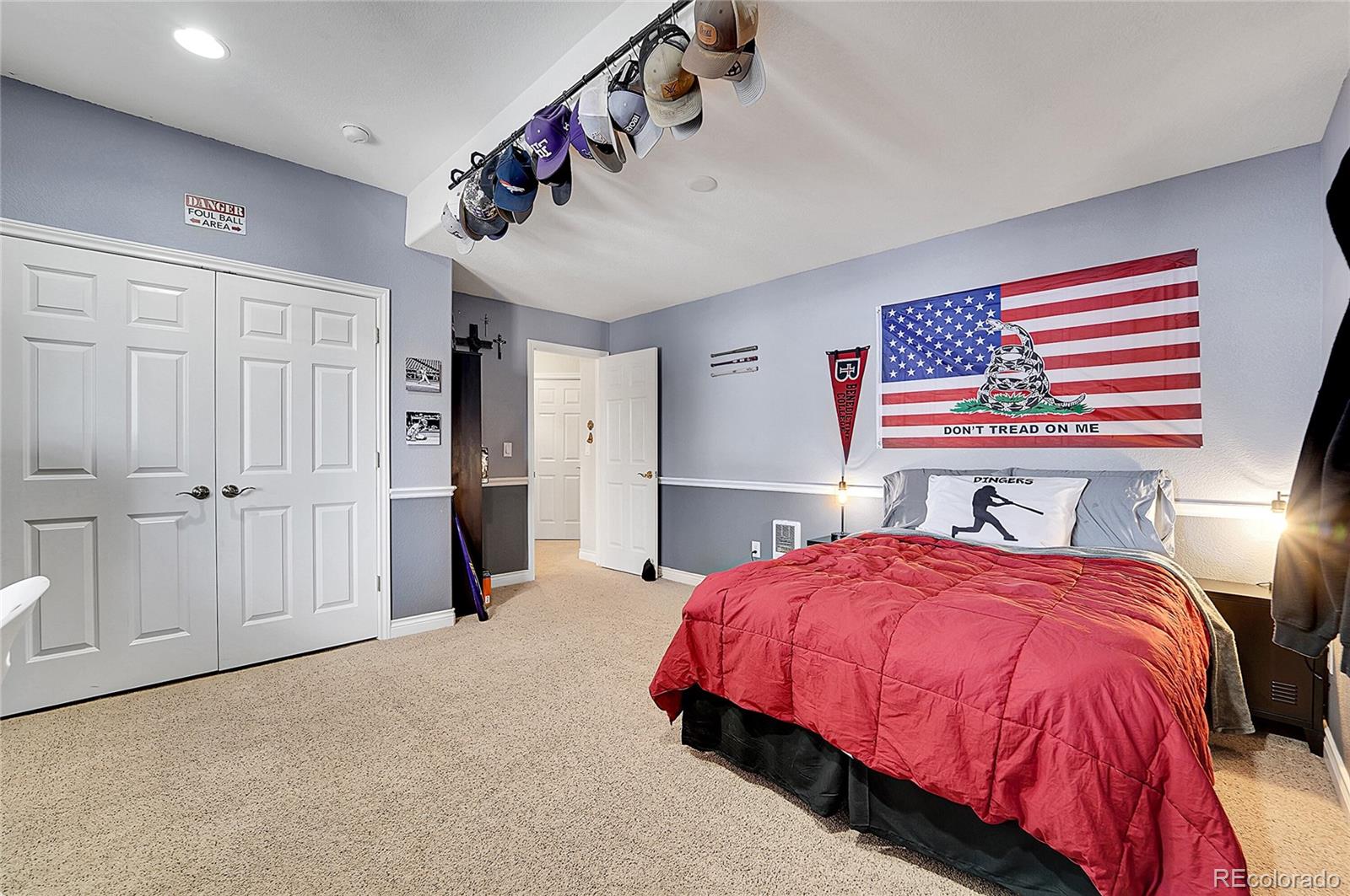 MLS Image #34 for 14035  crestone circle,broomfield, Colorado