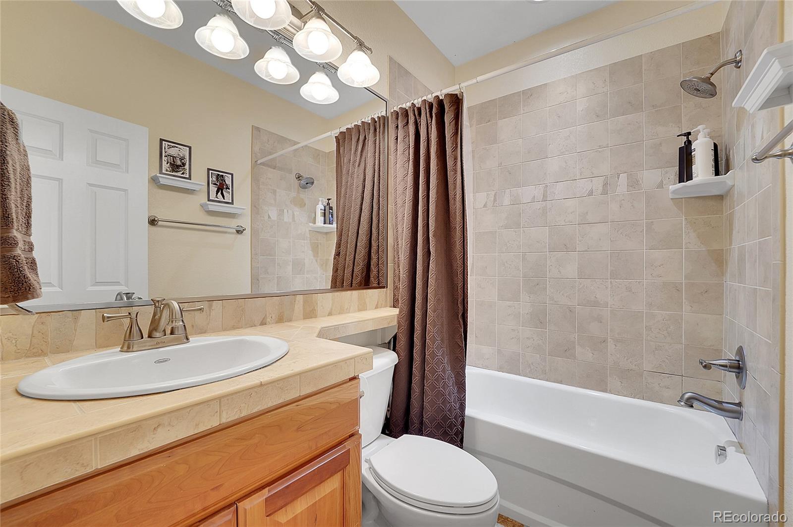 MLS Image #35 for 14035  crestone circle,broomfield, Colorado