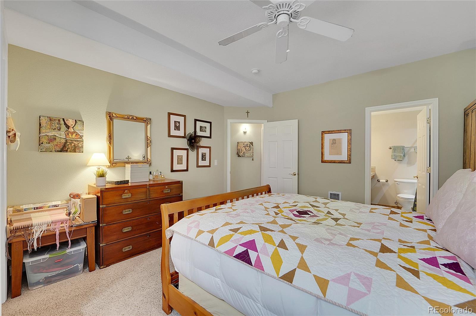MLS Image #36 for 14035  crestone circle,broomfield, Colorado