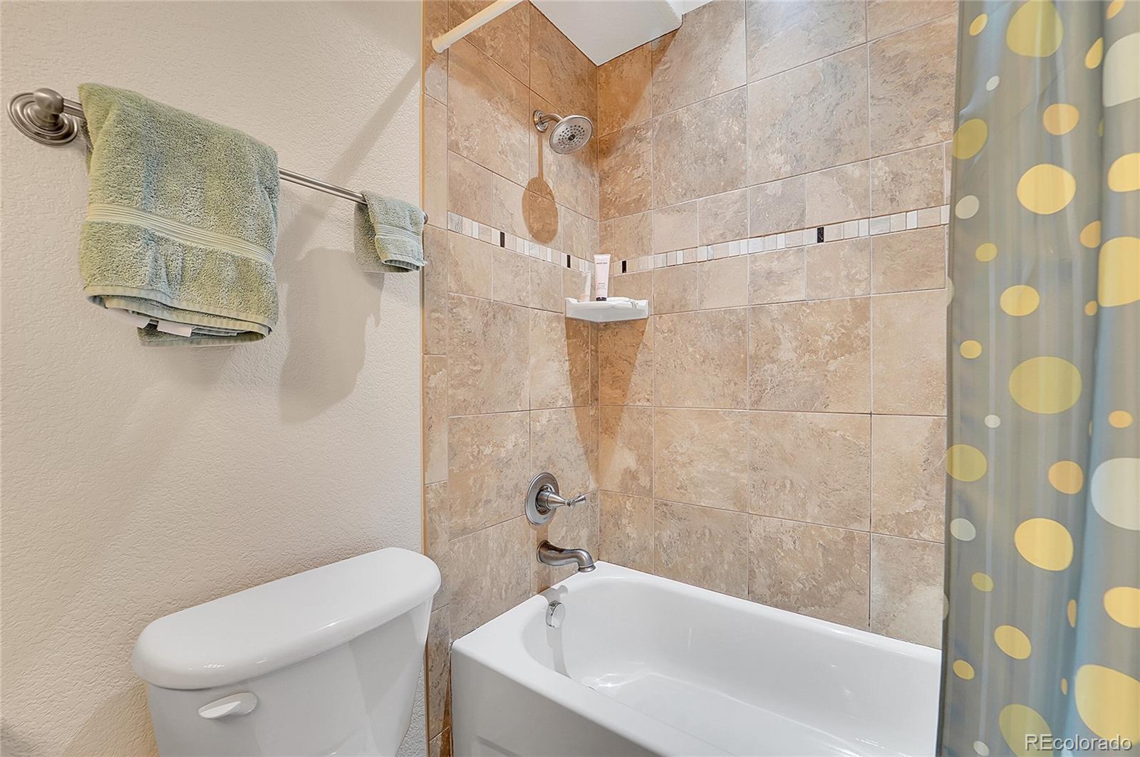 MLS Image #37 for 14035  crestone circle,broomfield, Colorado