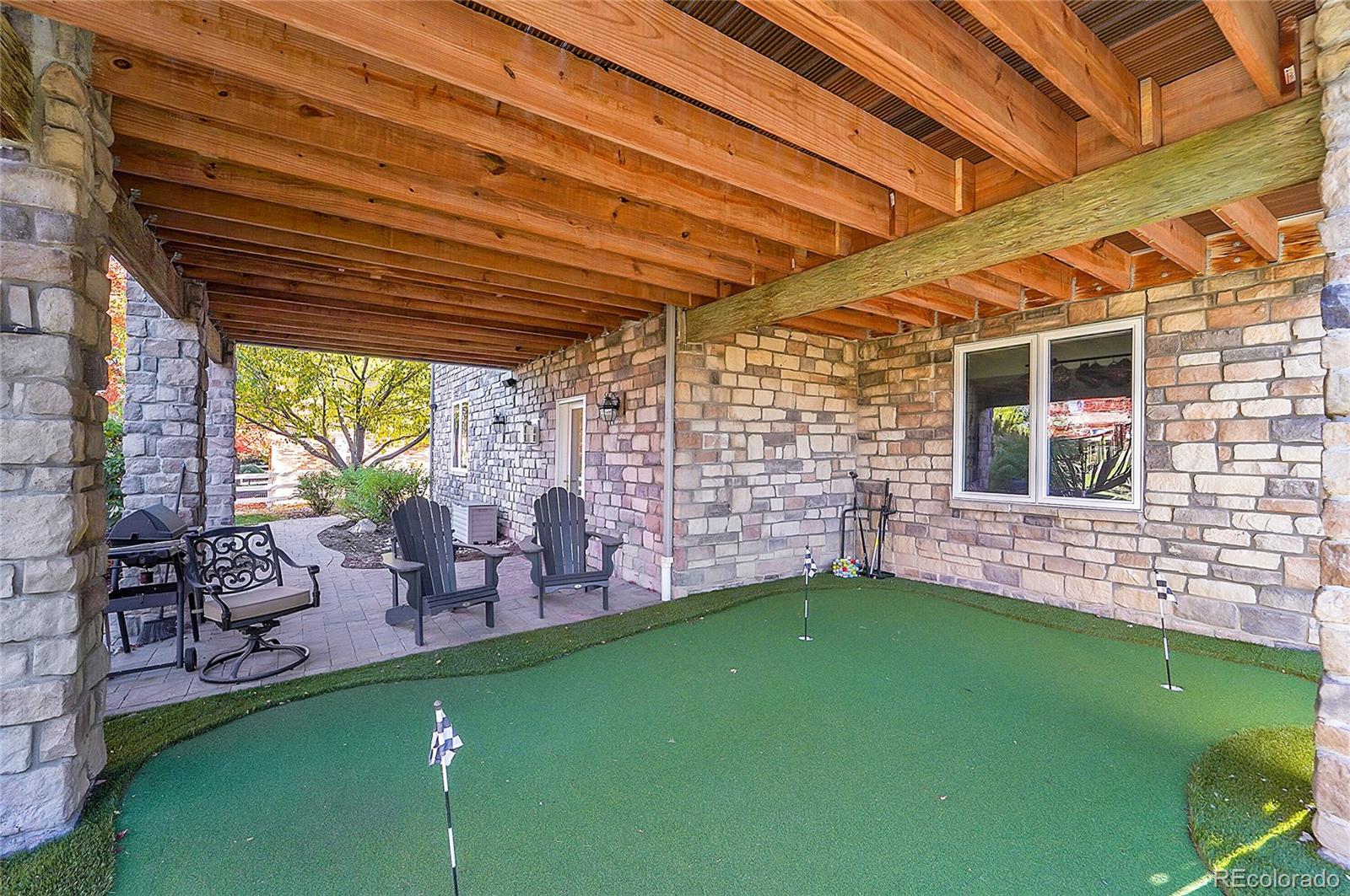 MLS Image #39 for 14035  crestone circle,broomfield, Colorado