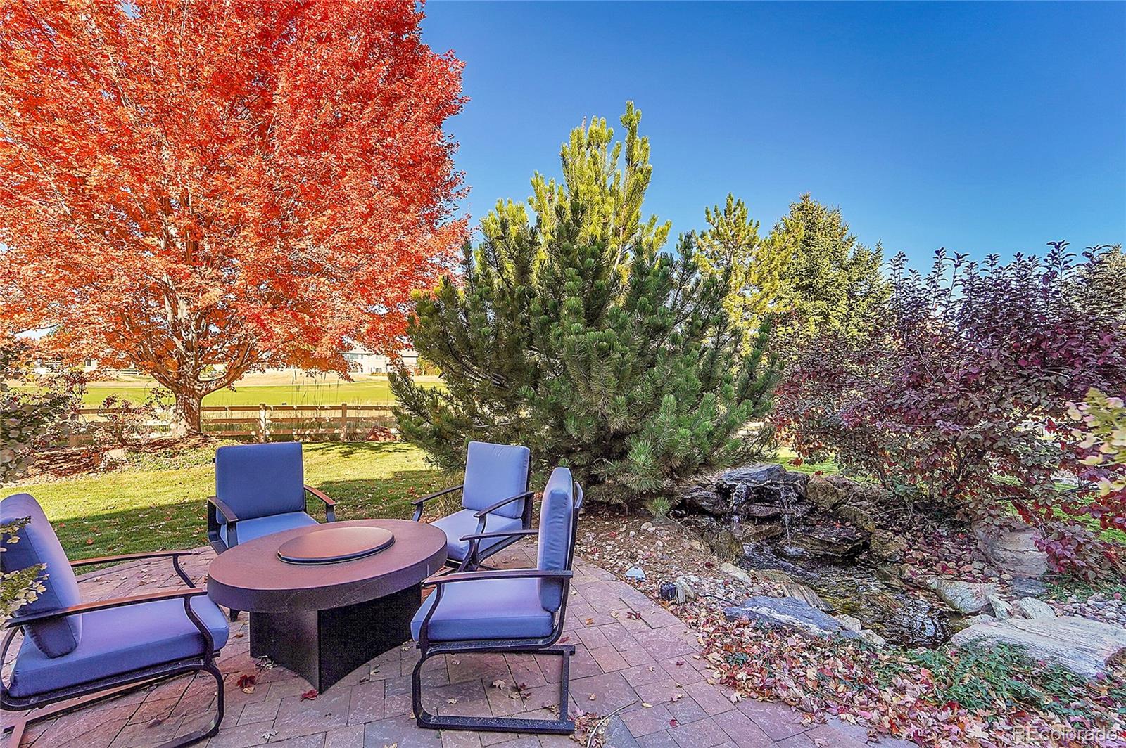 MLS Image #4 for 14035  crestone circle,broomfield, Colorado