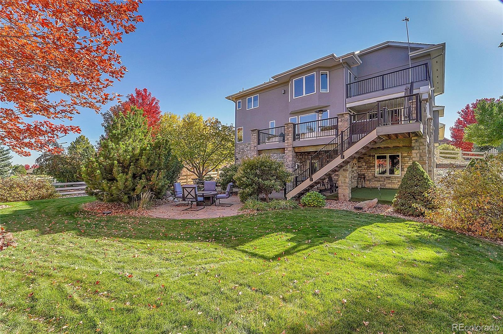 MLS Image #40 for 14035  crestone circle,broomfield, Colorado