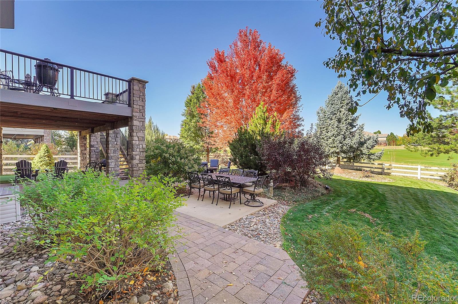MLS Image #5 for 14035  crestone circle,broomfield, Colorado