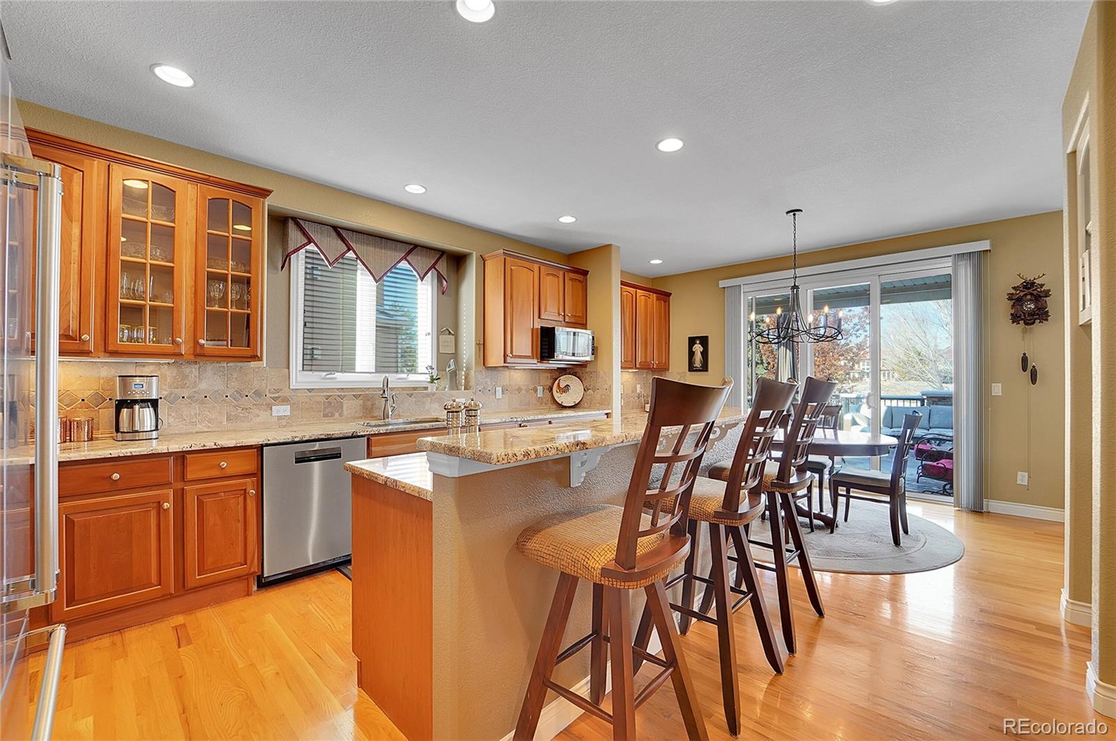 MLS Image #9 for 14035  crestone circle,broomfield, Colorado