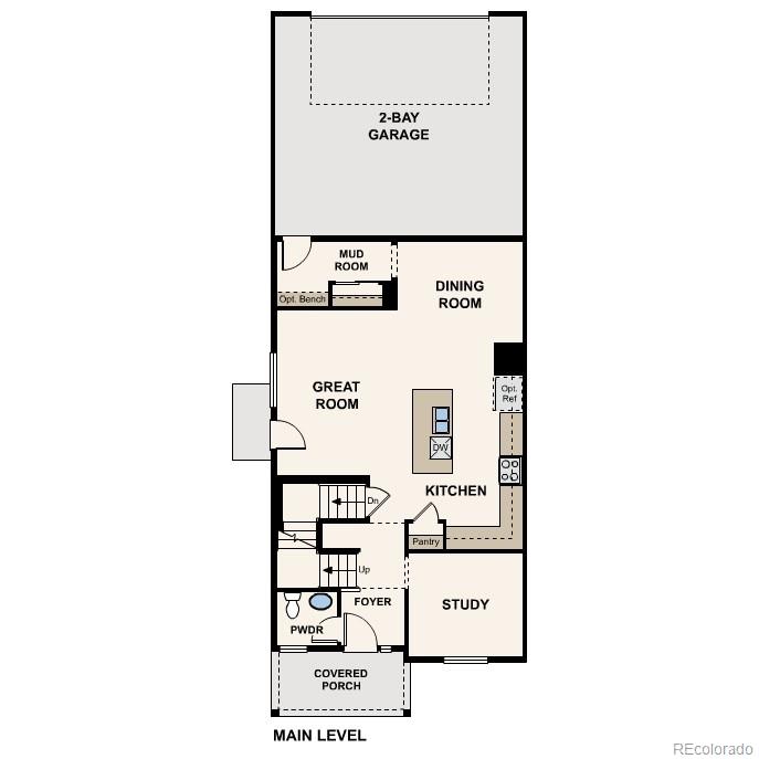 CMA Image for 14152  bunny hop lane,Parker, Colorado