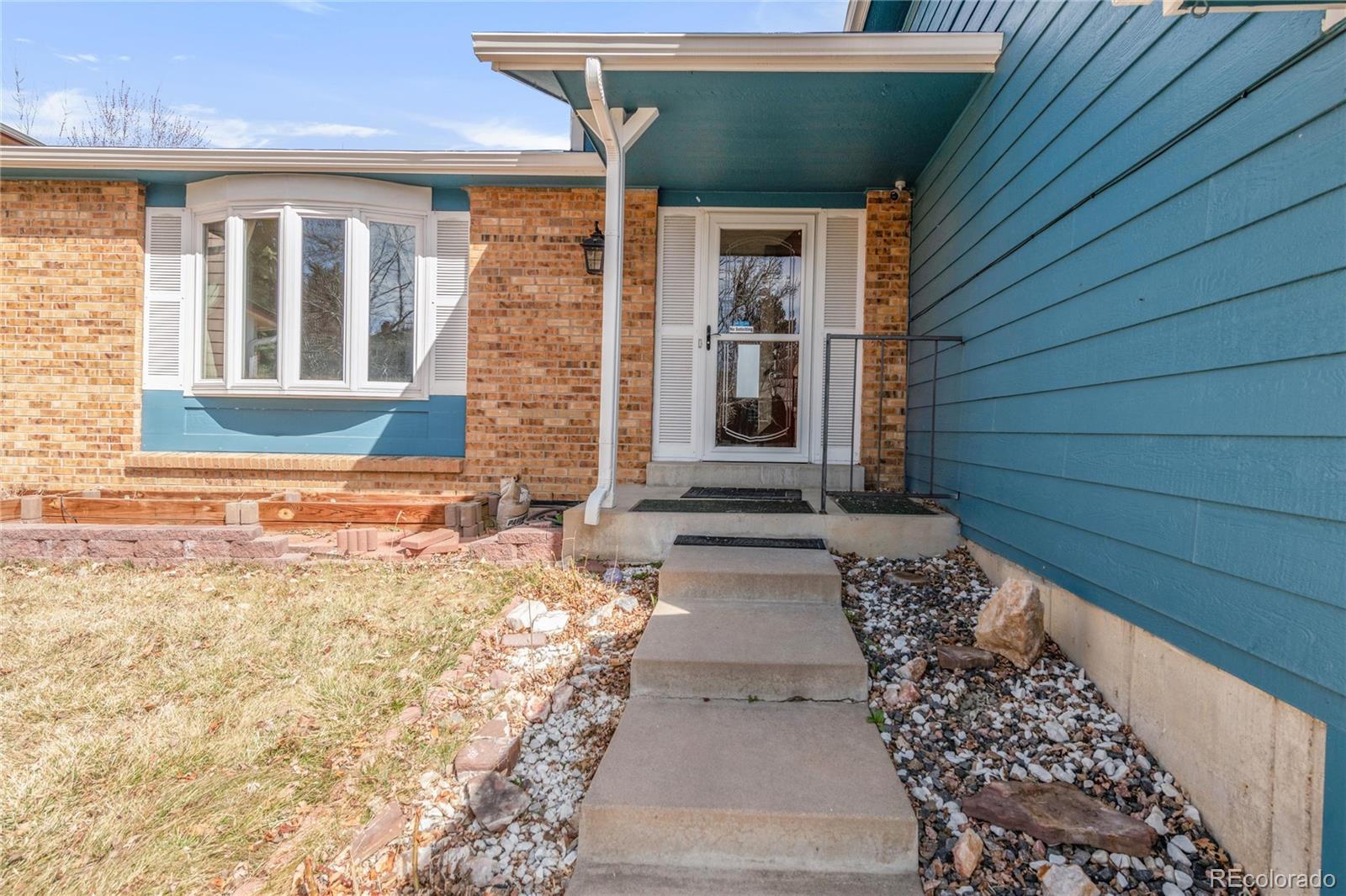 MLS Image #1 for 4121 s andes way,aurora, Colorado