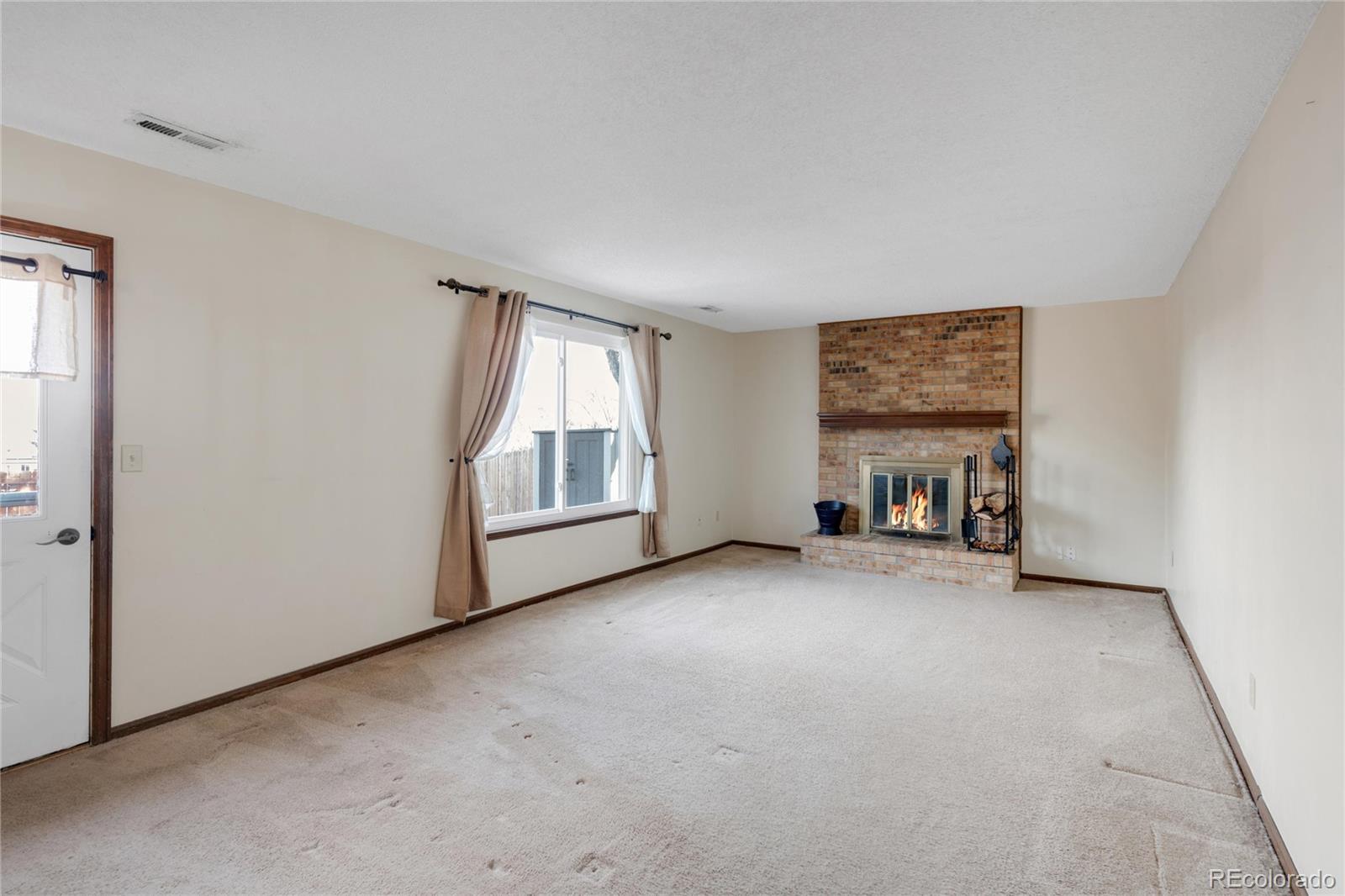 MLS Image #10 for 4121 s andes way,aurora, Colorado